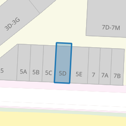 Perceel IMD00-Q-1271