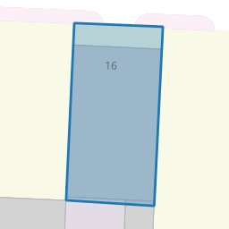 Perceel IMD00-Q-1276