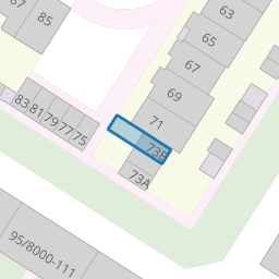 Perceel IMD00-Q-1281