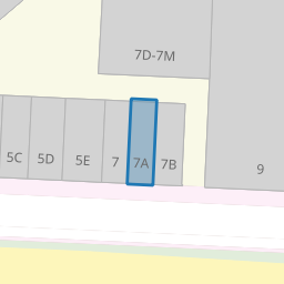 Perceel IMD00-Q-1299