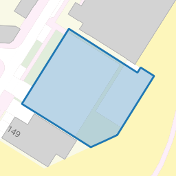 Perceel IMD00-Q-1316