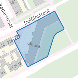 Perceel IMD00-Q-1331