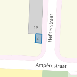 Perceel IMD00-Q-1377