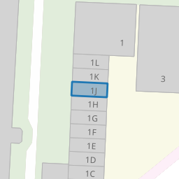 Perceel IMD00-Q-1385