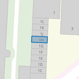 Perceel IMD00-Q-1386