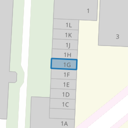 Perceel IMD00-Q-1387