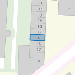 Perceel IMD00-Q-1389