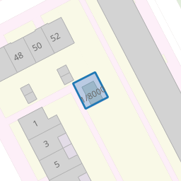 Perceel IMD00-Q-141
