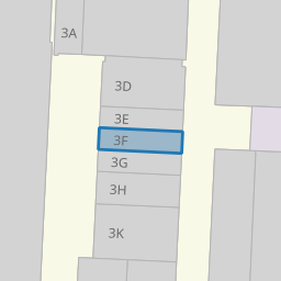 Perceel IMD00-Q-1423