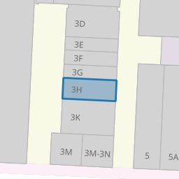 Perceel IMD00-Q-1425