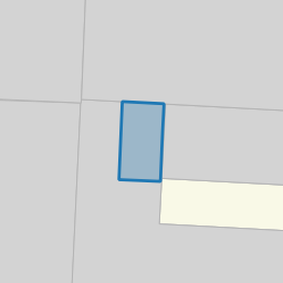 Perceel IMD00-Q-1452