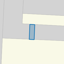 Perceel IMD00-Q-1471
