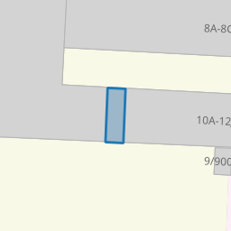 Perceel IMD00-Q-1472