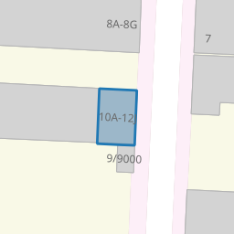Perceel IMD00-Q-1477