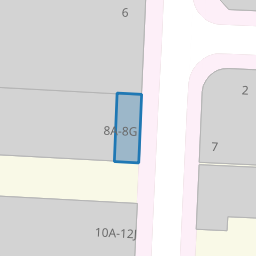Perceel IMD00-Q-1478