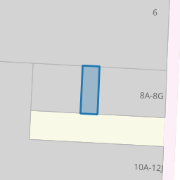 Perceel IMD00-Q-1481