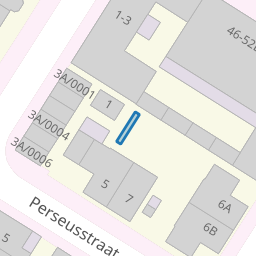 Perceel IMD00-Q-1524