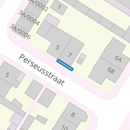 Perceel IMD00-Q-1532