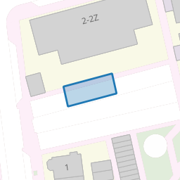 Perceel IMD00-Q-1541