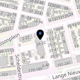 Appartement IMD00 Q 1552 14