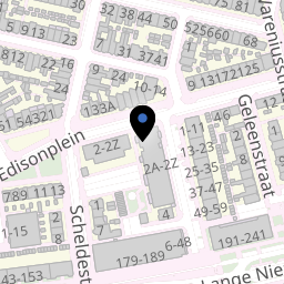 Appartement IMD00 Q 1552 15