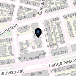 Appartement IMD00 Q 1552 19
