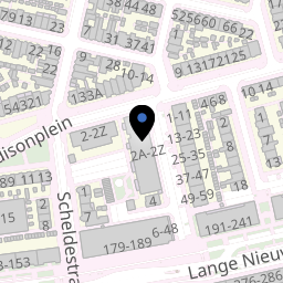Appartement IMD00 Q 1552 22