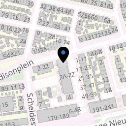 Appartement IMD00 Q 1552 24