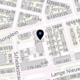 Appartement IMD00 Q 1552 5