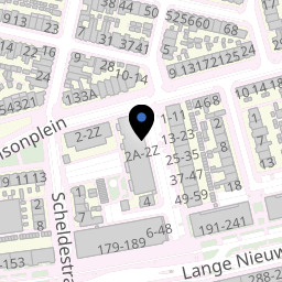 Appartement IMD00 Q 1552 6
