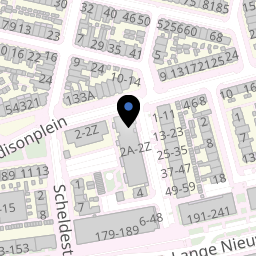 Appartement IMD00 Q 1552 8