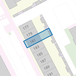 Perceel IMD00-Q-1572