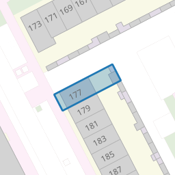 Perceel IMD00-Q-1574