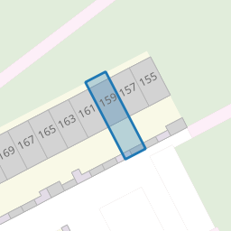 Perceel IMD00-Q-1577