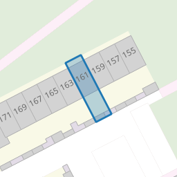 Perceel IMD00-Q-1578