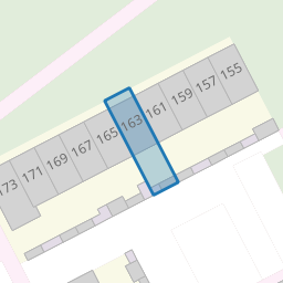Perceel IMD00-Q-1579