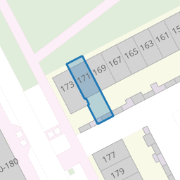 Perceel IMD00-Q-1583