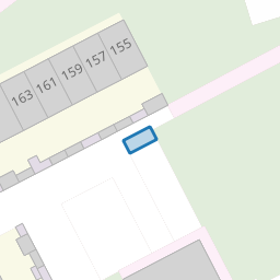 Perceel IMD00-Q-1585