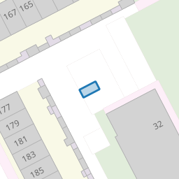 Perceel IMD00-Q-1594