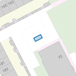 Perceel IMD00-Q-1598