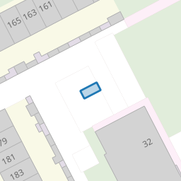 Perceel IMD00-Q-1599