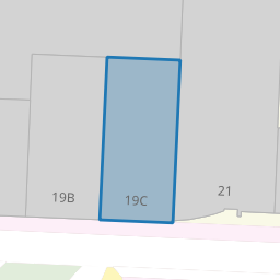 Perceel IMD00-Q-1611