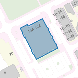 Perceel IMD00-Q-1613