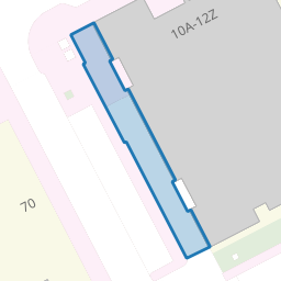 Perceel IMD00-Q-1614