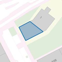 Perceel IMD00-Q-1627