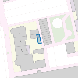 Perceel IMD00-Q-1645