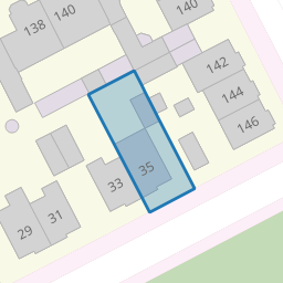 Perceel IMD00-Q-169