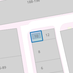 Perceel IMD00-Q-18
