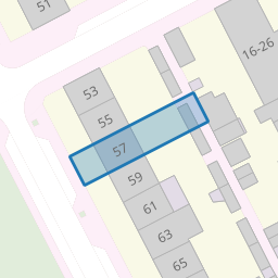 Perceel IMD00-Q-1848