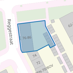 Perceel IMD00-Q-1946